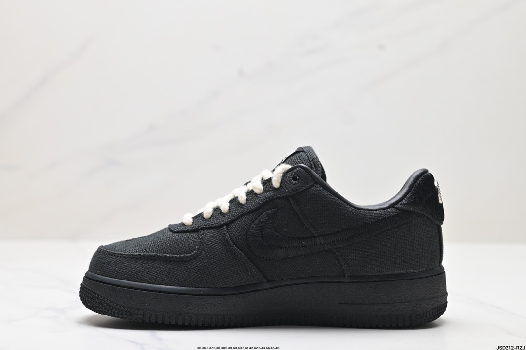 Nike Air Force 1 Shoes